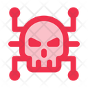پیش‌نمایش فایل virus-11455727 از پک امنیت اینترنت