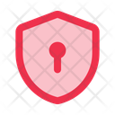 پیش‌نمایش فایل vpn-11455729 از پک امنیت اینترنت