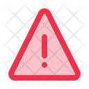 پیش‌نمایش فایل warning-11455730 از پک امنیت اینترنت