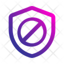پیش‌نمایش فایل access-denied-11455581 از پک امنیت اینترنت
