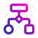 پیش‌نمایش فایل algorithm-11455582 از پک امنیت اینترنت