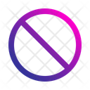 پیش‌نمایش فایل block-11455585 از پک امنیت اینترنت