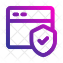 پیش‌نمایش فایل browser-11455587 از پک امنیت اینترنت