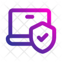 پیش‌نمایش فایل computer-security-11455589 از پک امنیت اینترنت