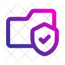 پیش‌نمایش فایل data-protection-11455593 از پک امنیت اینترنت
