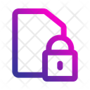 پیش‌نمایش فایل data-security-11455595 از پک امنیت اینترنت