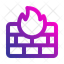 پیش‌نمایش فایل firewall-11455599 از پک امنیت اینترنت