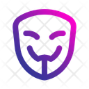 پیش‌نمایش فایل hacker-11455600 از پک امنیت اینترنت