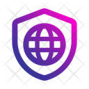 پیش‌نمایش فایل internet-security-11455602 از پک امنیت اینترنت