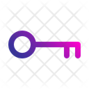 پیش‌نمایش فایل key-11455604 از پک امنیت اینترنت
