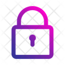 پیش‌نمایش فایل lock-11455605 از پک امنیت اینترنت