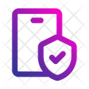 پیش‌نمایش فایل mobile-security-11455606 از پک امنیت اینترنت