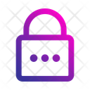 پیش‌نمایش فایل password-11455607 از پک امنیت اینترنت
