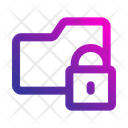 پیش‌نمایش فایل private-access-11455611 از پک امنیت اینترنت