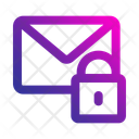 پیش‌نمایش فایل safe-mail-11455612 از پک امنیت اینترنت
