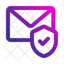 پیش‌نمایش فایل safe-mail-11455613 از پک امنیت اینترنت