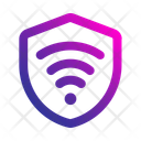 پیش‌نمایش فایل secure-connection-11455615 از پک امنیت اینترنت