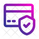 پیش‌نمایش فایل secure-payment-11455616 از پک امنیت اینترنت