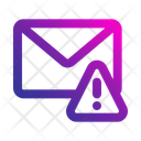 پیش‌نمایش فایل spam-11455619 از پک امنیت اینترنت