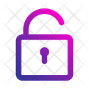 پیش‌نمایش فایل unlock-11455622 از پک امنیت اینترنت