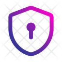 پیش‌نمایش فایل vpn-11455629 از پک امنیت اینترنت