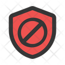 پیش‌نمایش فایل access-denied-11455531 از پک امنیت اینترنت