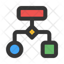 پیش‌نمایش فایل algorithm-11455532 از پک امنیت اینترنت