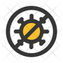 پیش‌نمایش فایل antivirus-11455534 از پک امنیت اینترنت