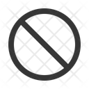 پیش‌نمایش فایل block-11455535 از پک امنیت اینترنت