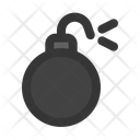 پیش‌نمایش فایل bomb-11455536 از پک امنیت اینترنت