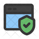 پیش‌نمایش فایل browser-11455537 از پک امنیت اینترنت