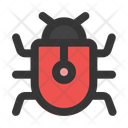 پیش‌نمایش فایل bug-11455538 از پک امنیت اینترنت