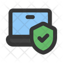 پیش‌نمایش فایل computer-security-11455539 از پک امنیت اینترنت