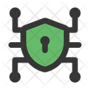 پیش‌نمایش فایل cyber-security-11455540 از پک امنیت اینترنت