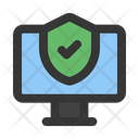پیش‌نمایش فایل cyber-security-11455541 از پک امنیت اینترنت