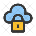 پیش‌نمایش فایل data-protection-11455542 از پک امنیت اینترنت