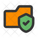 پیش‌نمایش فایل data-protection-11455543 از پک امنیت اینترنت
