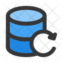 پیش‌نمایش فایل data-recovery-11455544 از پک امنیت اینترنت