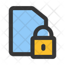 پیش‌نمایش فایل data-security-11455545 از پک امنیت اینترنت
