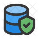 پیش‌نمایش فایل database-security-11455546 از پک امنیت اینترنت