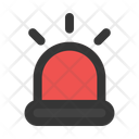 پیش‌نمایش فایل emergency-11455547 از پک امنیت اینترنت