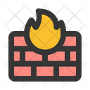 پیش‌نمایش فایل firewall-11455549 از پک امنیت اینترنت