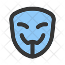 پیش‌نمایش فایل hacker-11455550 از پک امنیت اینترنت