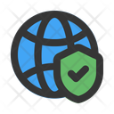 پیش‌نمایش فایل internet-security-11455551 از پک امنیت اینترنت