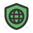 پیش‌نمایش فایل internet-security-11455552 از پک امنیت اینترنت