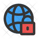 پیش‌نمایش فایل internet-security-11455553 از پک امنیت اینترنت