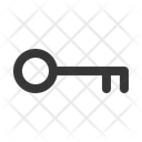 پیش‌نمایش فایل key-11455554 از پک امنیت اینترنت