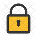 پیش‌نمایش فایل lock-11455555 از پک امنیت اینترنت