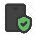 پیش‌نمایش فایل mobile-security-11455556 از پک امنیت اینترنت