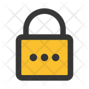 پیش‌نمایش فایل password-11455557 از پک امنیت اینترنت